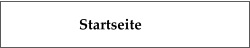 Startseite