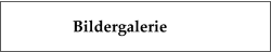 Bildergalerie
